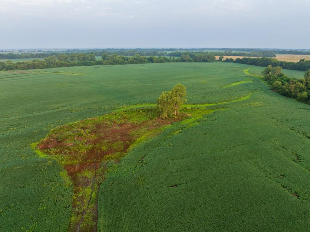 Tbd Sw 1300th Road Property Photo 49