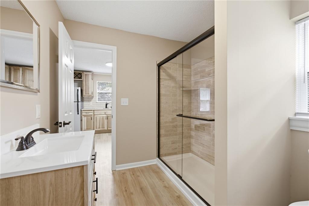 4734 Mission Road Property Photo 15