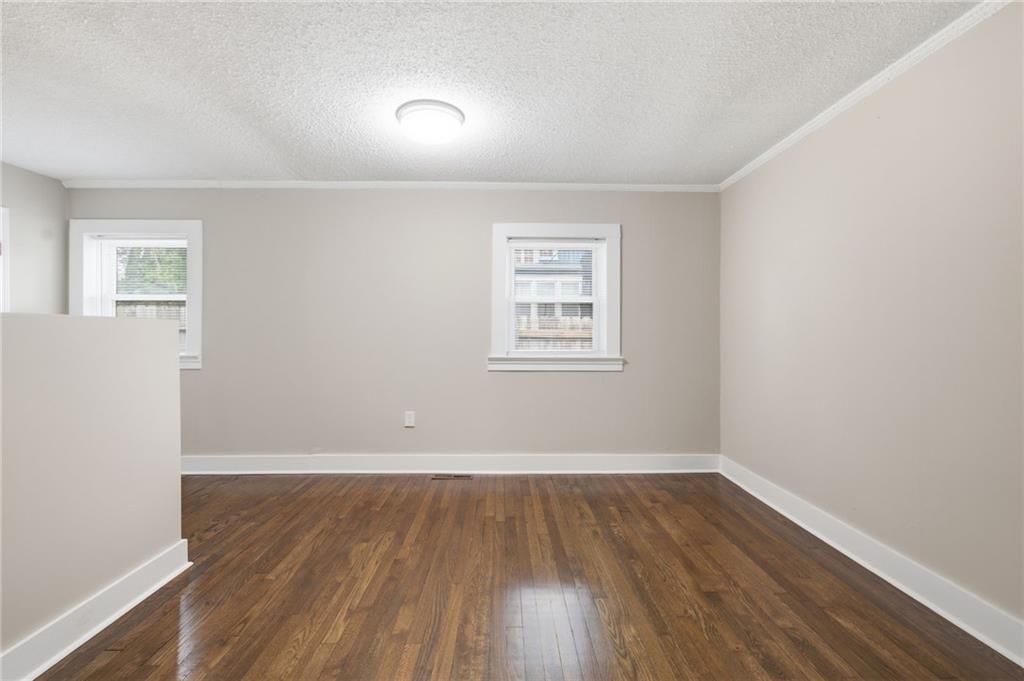 4734 Mission Road Property Photo 16