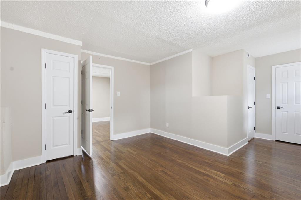 4734 Mission Road Property Photo 17