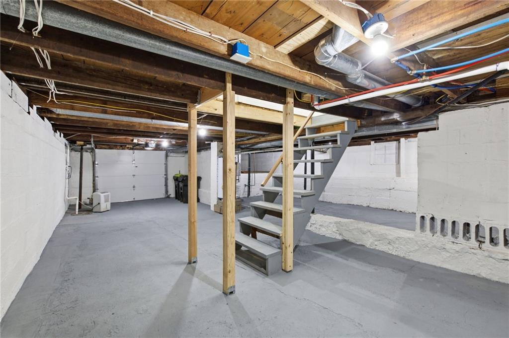 4734 Mission Road Property Photo 20