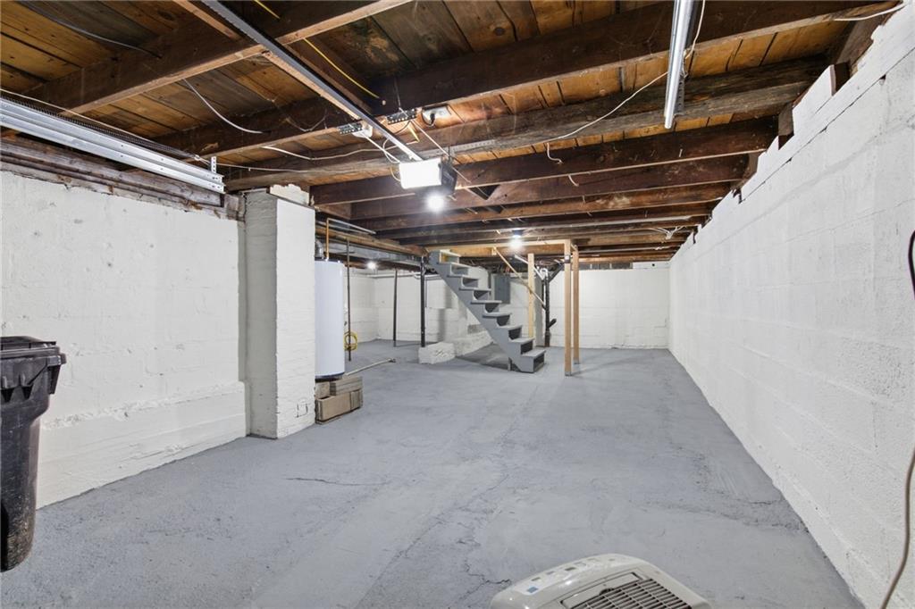 4734 Mission Road Property Photo 21