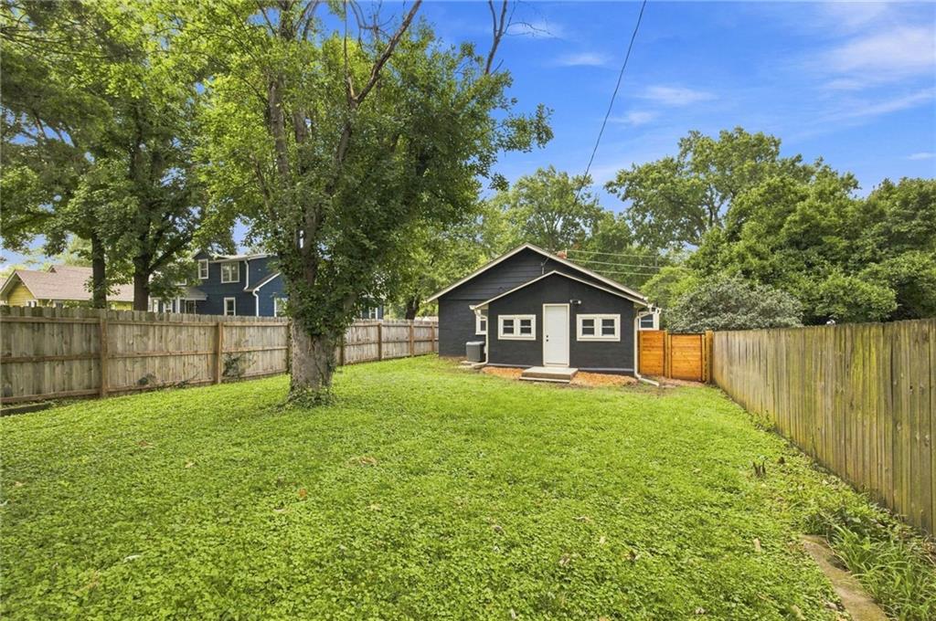 4734 Mission Road Property Photo 25