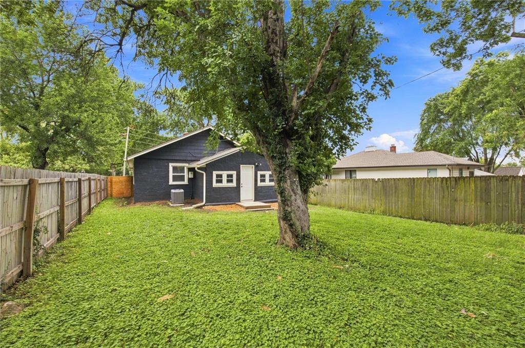 4734 Mission Road Property Photo 26