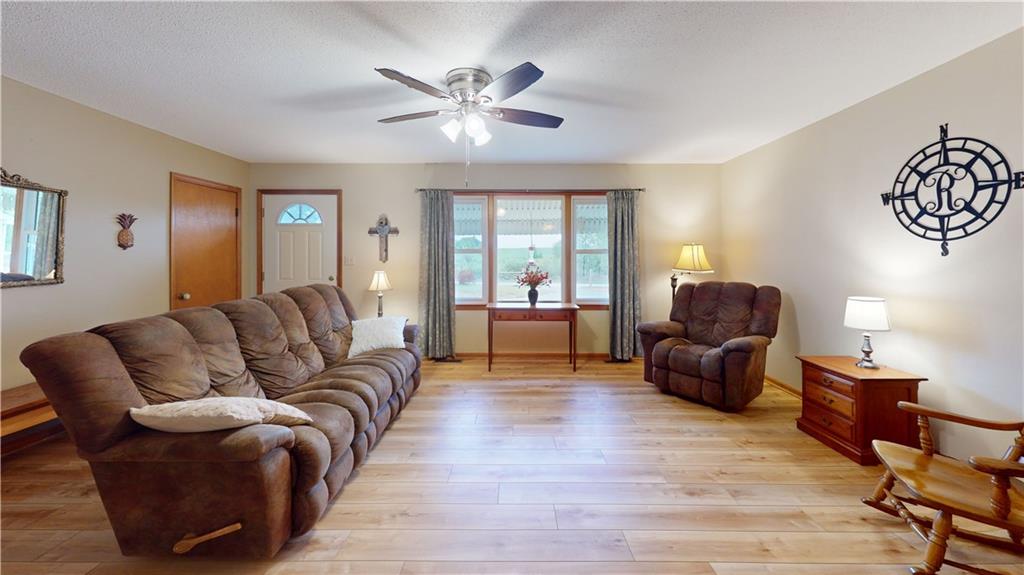 17165 S 1200 Road Property Photo 5