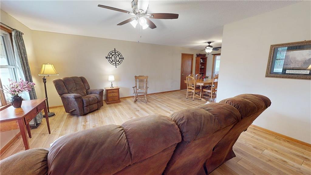 17165 S 1200 Road Property Photo 6