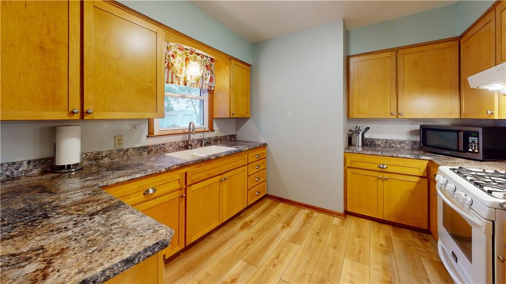 17165 S 1200 Road Property Photo 7