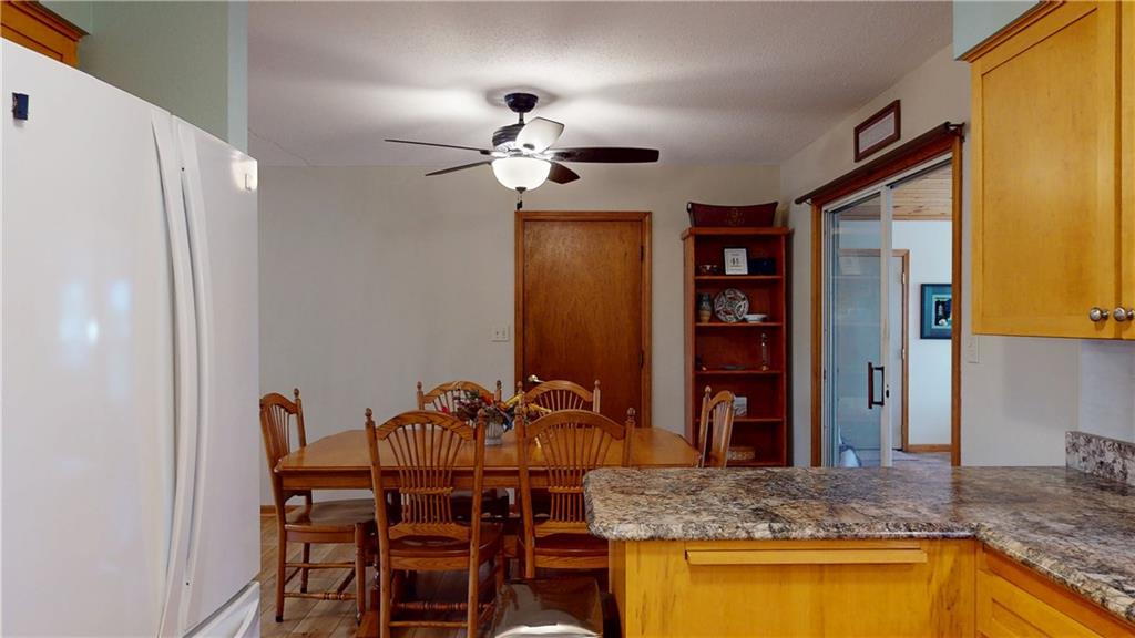17165 S 1200 Road Property Photo 9