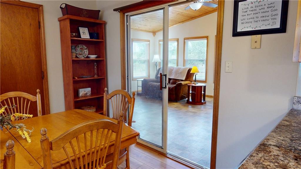 17165 S 1200 Road Property Photo 10