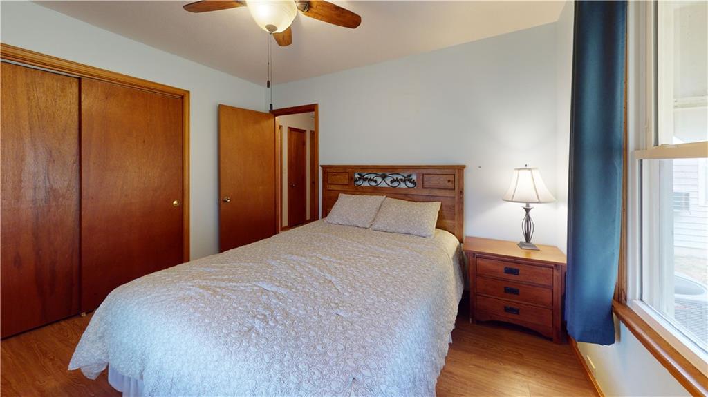 17165 S 1200 Road Property Photo 13