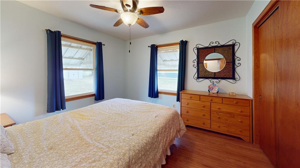 17165 S 1200 Road Property Photo 14