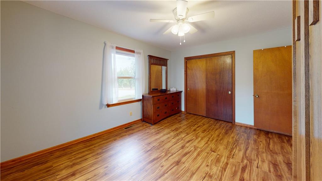 17165 S 1200 Road Property Photo 15