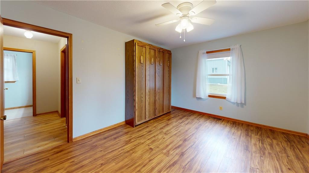 17165 S 1200 Road Property Photo 16