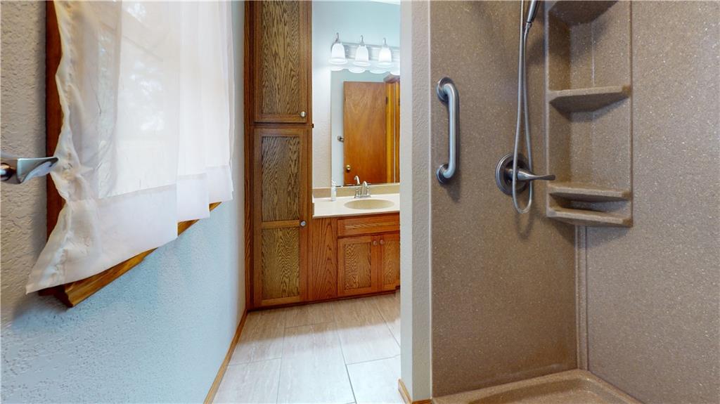 17165 S 1200 Road Property Photo 17