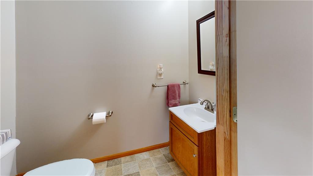 17165 S 1200 Road Property Photo 18