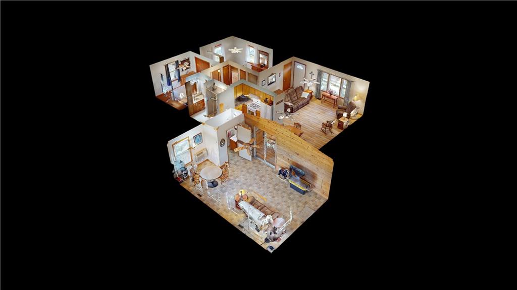 17165 S 1200 Road Property Photo 19