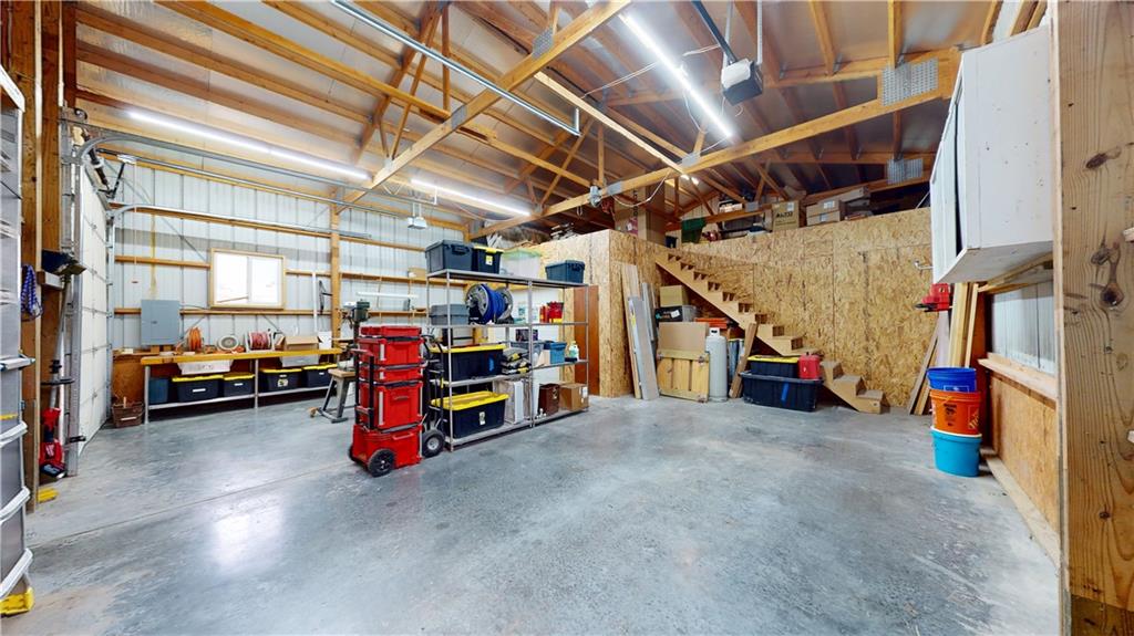 17165 S 1200 Road Property Photo 20