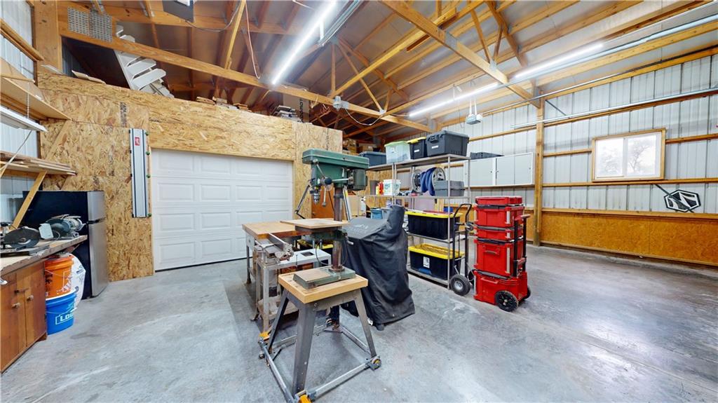 17165 S 1200 Road Property Photo 21
