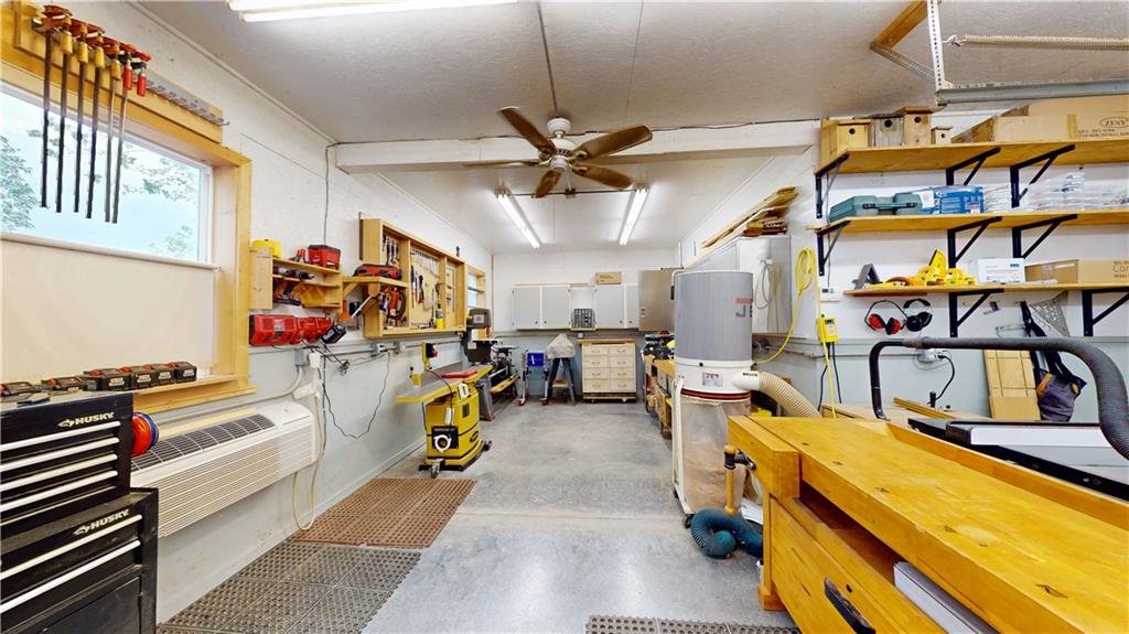 17165 S 1200 Road Property Photo 22