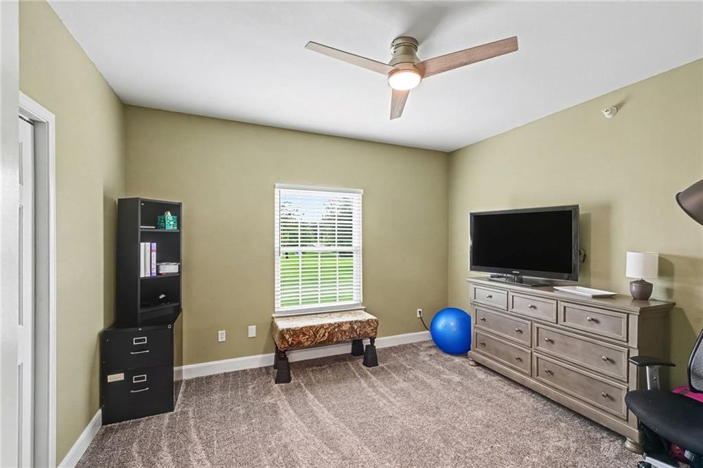 11607 Tomahawk Creek Parkway Property Photo 14