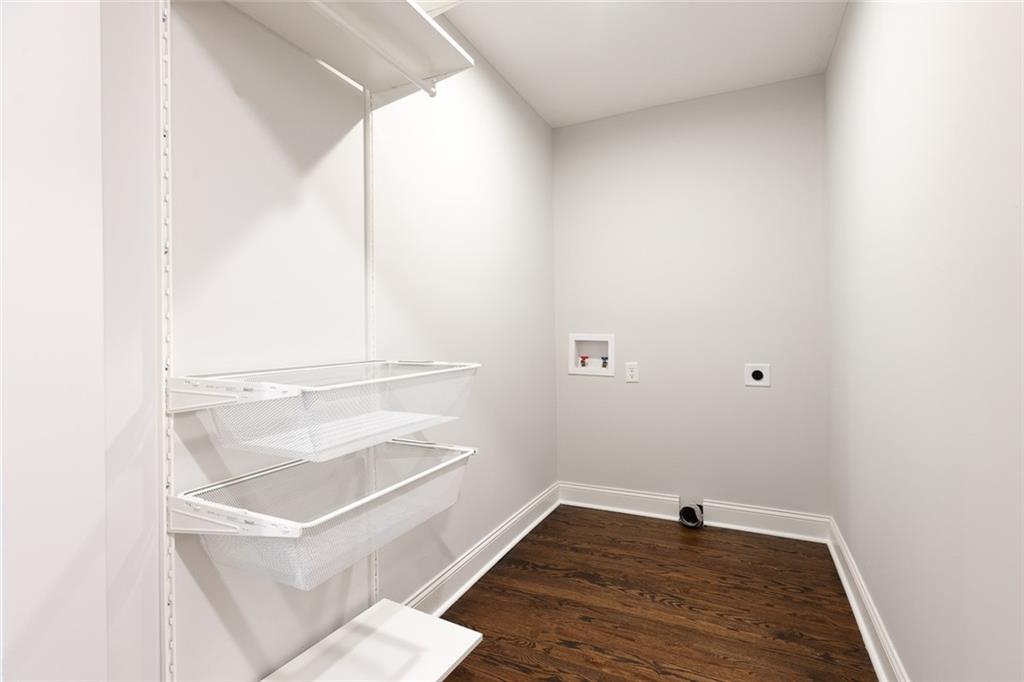 9738 Howe Drive Property Photo 16