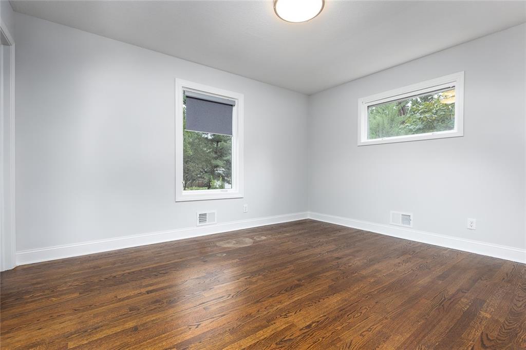 9738 Howe Drive Property Photo 17