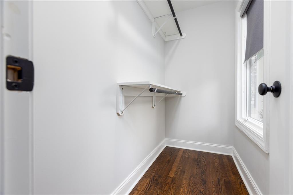 9738 Howe Drive Property Photo 18