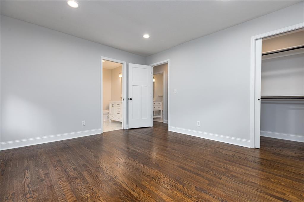 9738 Howe Drive Property Photo 19