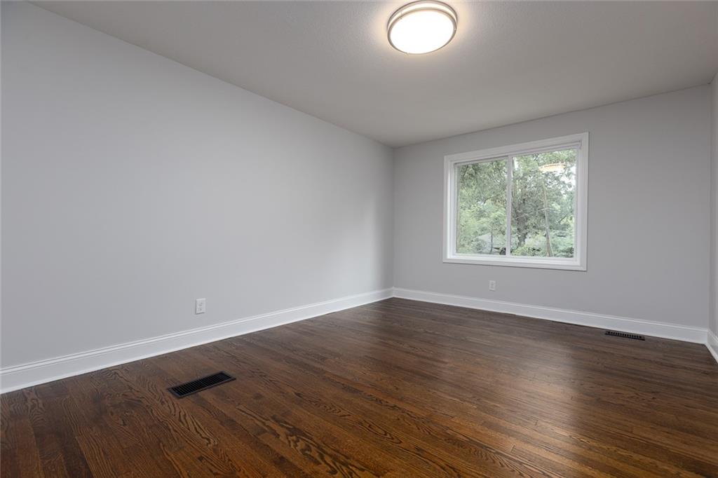9738 Howe Drive Property Photo 26