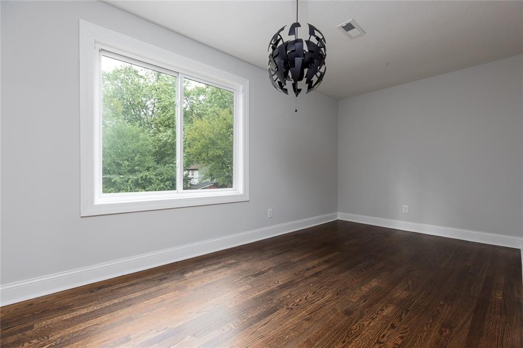 9738 Howe Drive Property Photo 27
