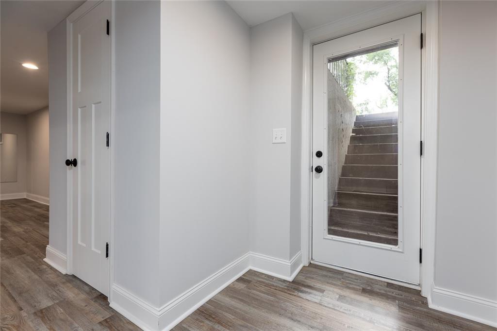 9738 Howe Drive Property Photo 33
