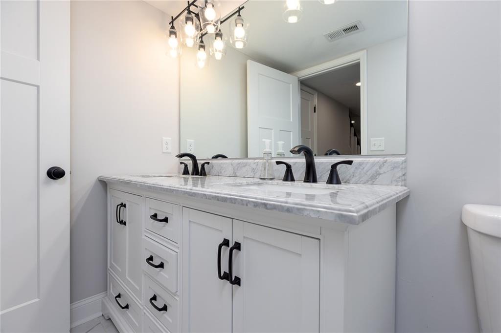 9738 Howe Drive Property Photo 34