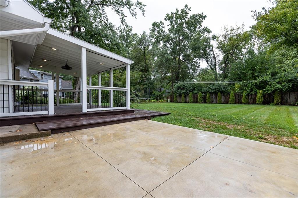 9738 Howe Drive Property Photo 39
