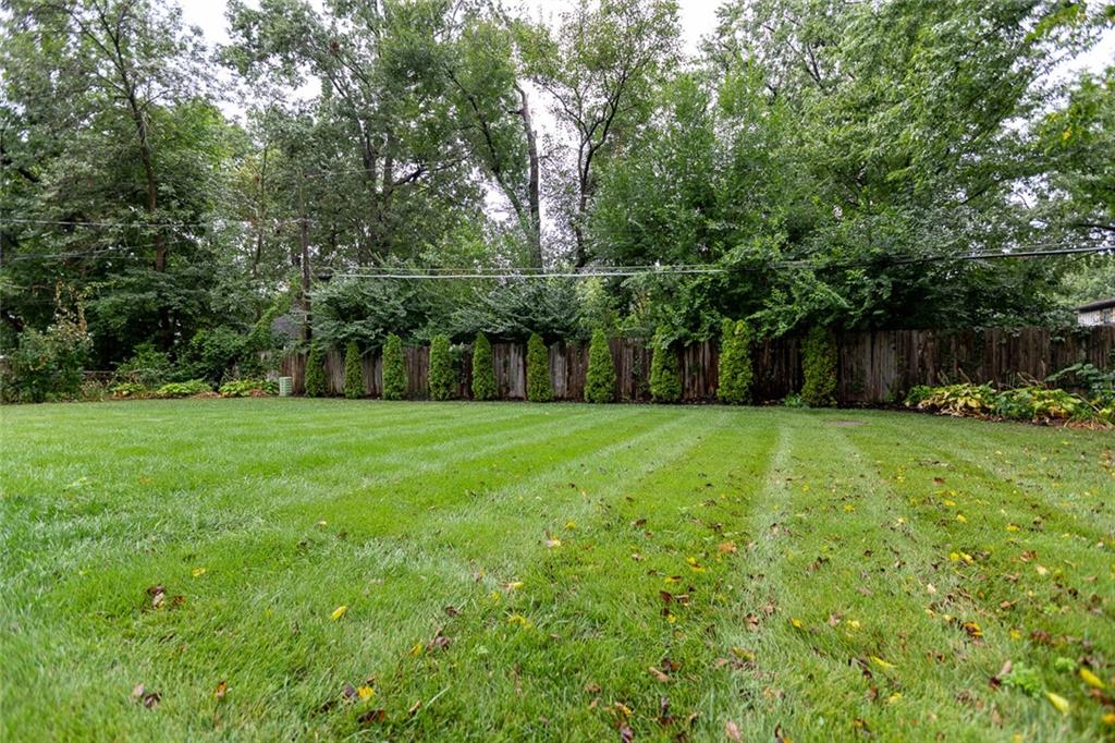 9738 Howe Drive Property Photo 40