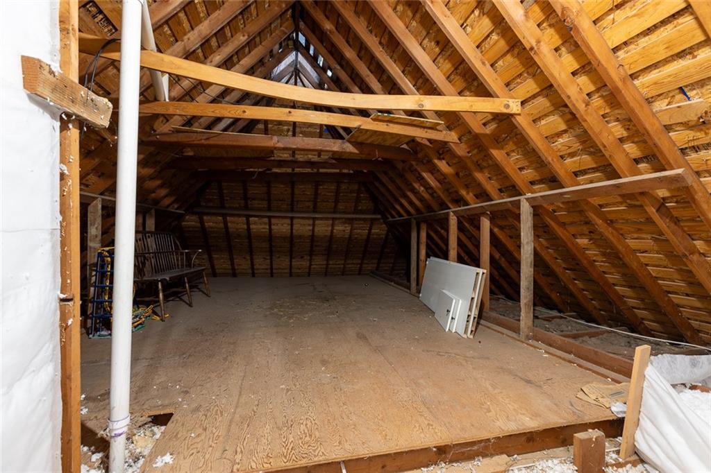 9738 Howe Drive Property Photo 43