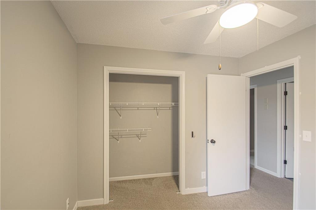 964 E Cavendish Trail Property Photo 15