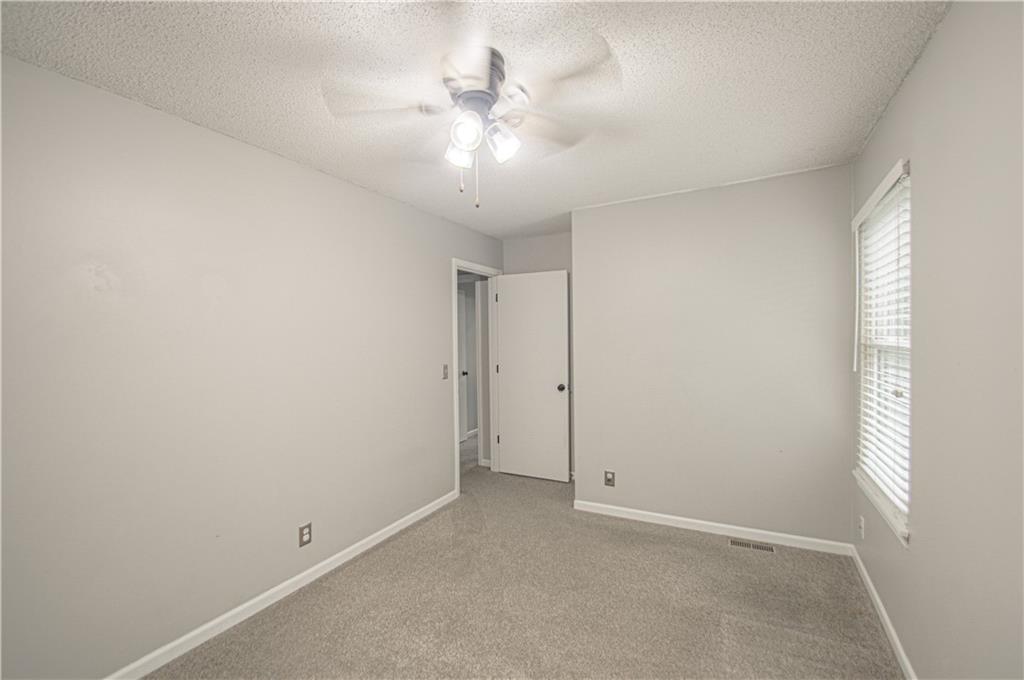 964 E Cavendish Trail Property Photo 19