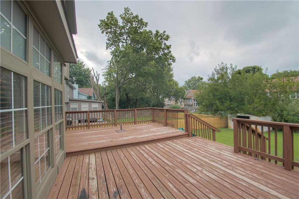 964 E Cavendish Trail Property Photo 25