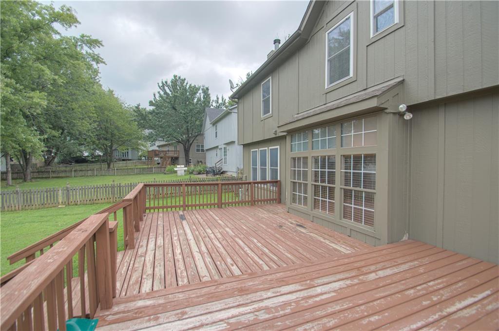 964 E Cavendish Trail Property Photo 26