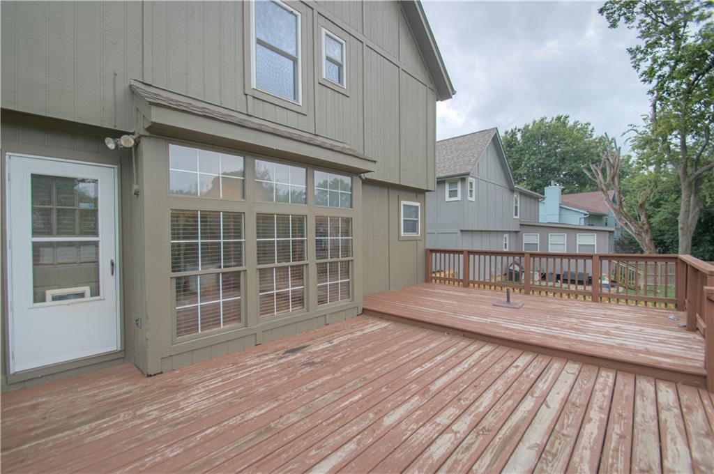 964 E Cavendish Trail Property Photo 29