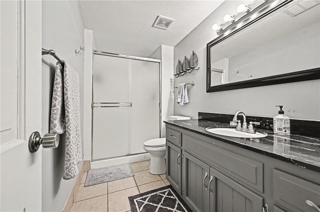 426 N Winnebago Drive Property Photo 21