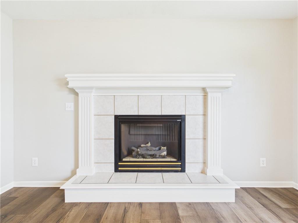 16407 Harris Avenue Property Photo 6
