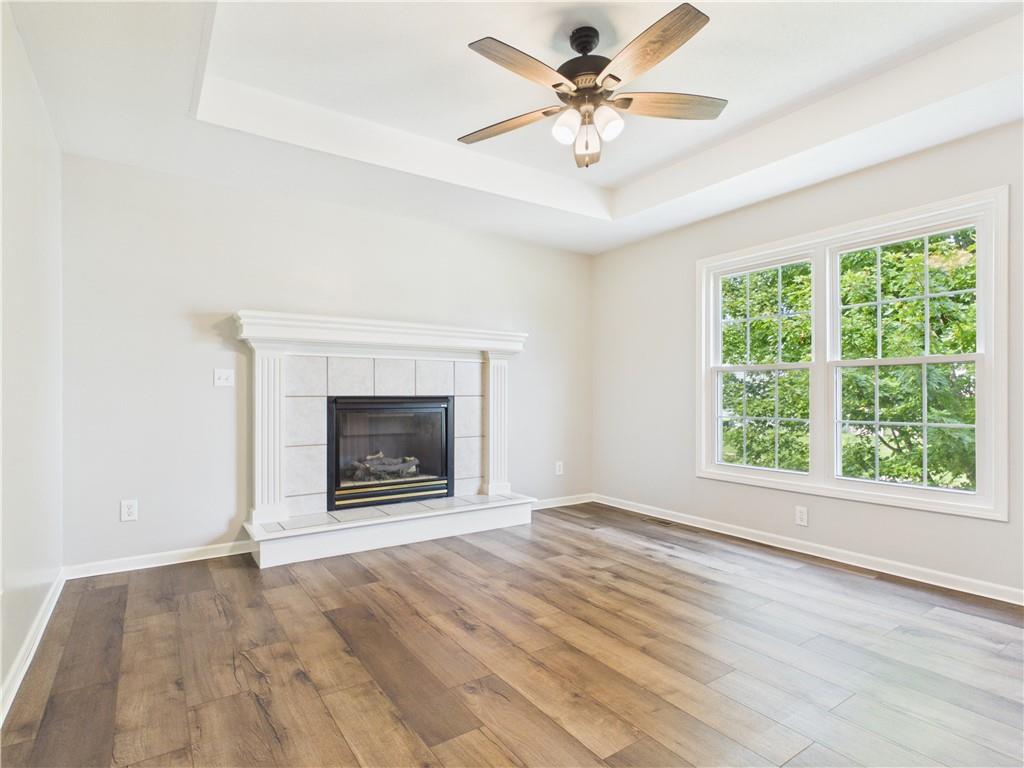 16407 Harris Avenue Property Photo 7