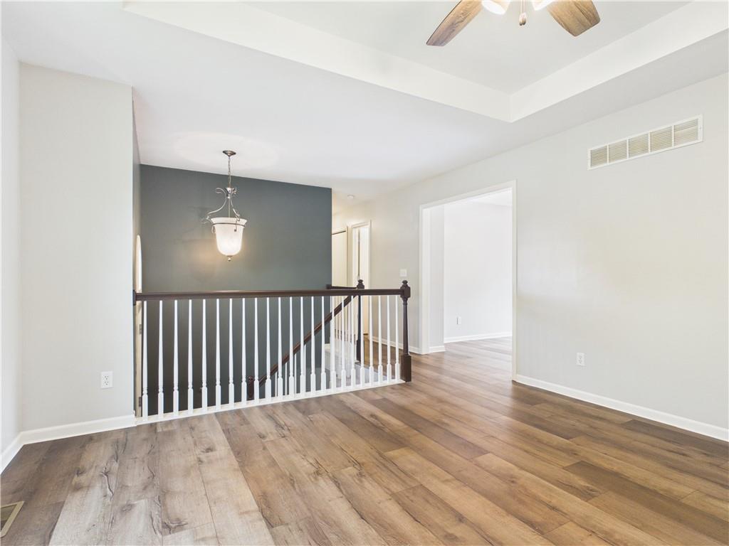 16407 Harris Avenue Property Photo 8