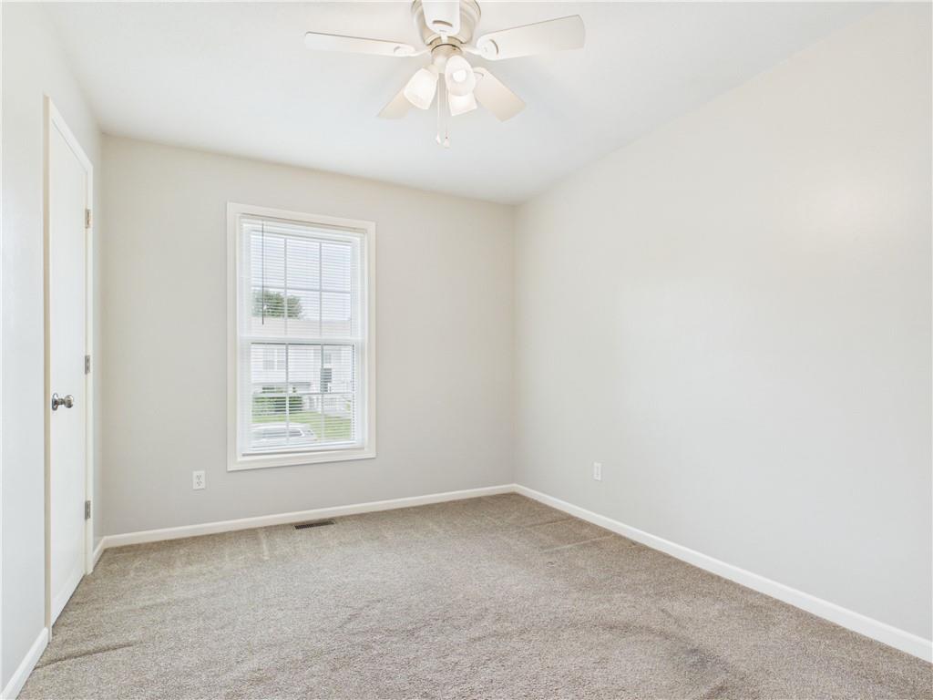16407 Harris Avenue Property Photo 15