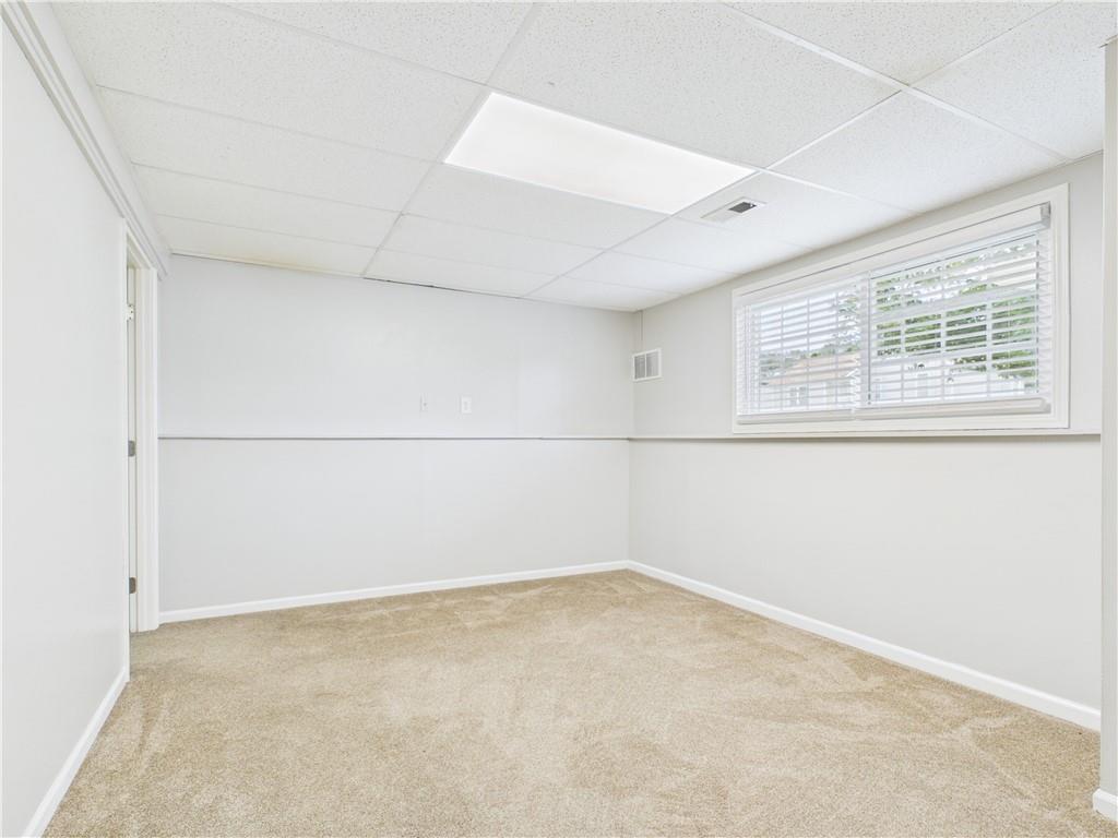 16407 Harris Avenue Property Photo 25