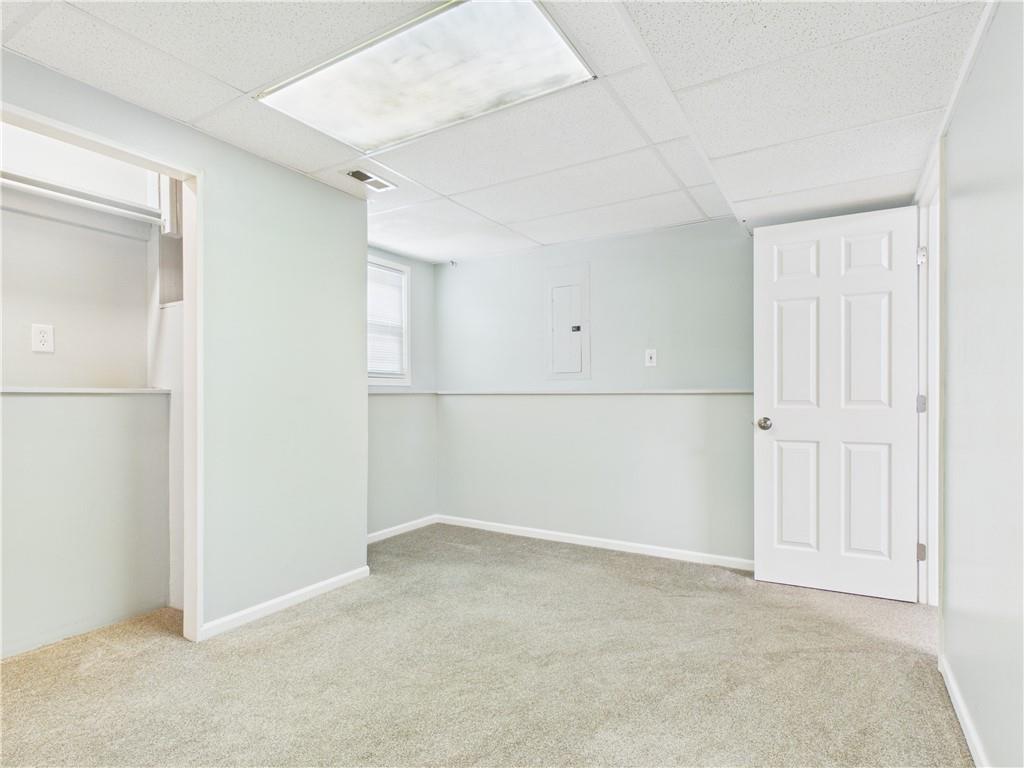 16407 Harris Avenue Property Photo 29