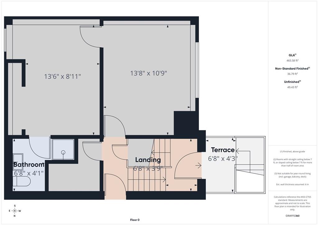 16407 Harris Avenue Property Photo 33