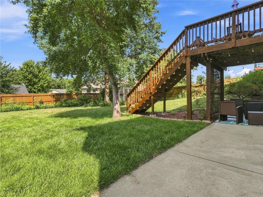 7332 N Eastern Avenue Property Photo 32