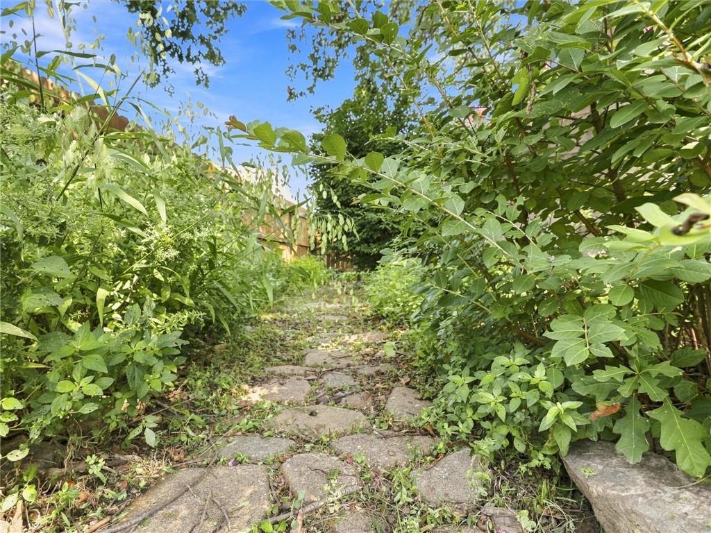 7332 N Eastern Avenue Property Photo 36